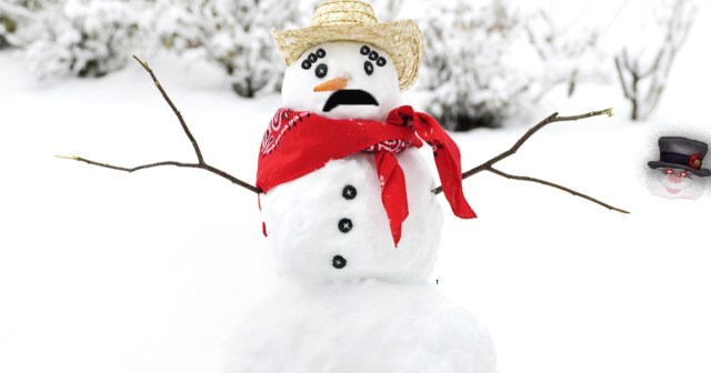 5 Magical Snowmen That Came to Life To Let Us Know Frosty Is a Wanted Criminal in Their World