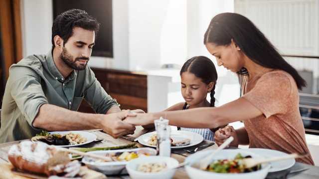 12 Thanksgiving Traditions You’ve Never Heard Of