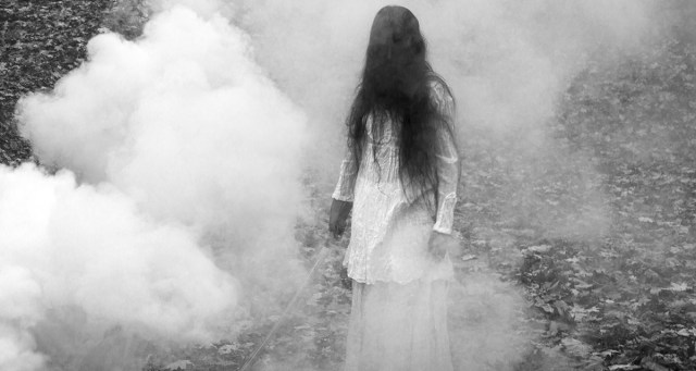 10 Cute Holiday Gift Ideas for the Victorian Child Ghosts You See in Your Peripheral Vision at All Times