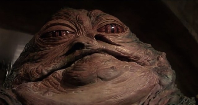 14 Most Surprising Inspirations of Fictional Characters