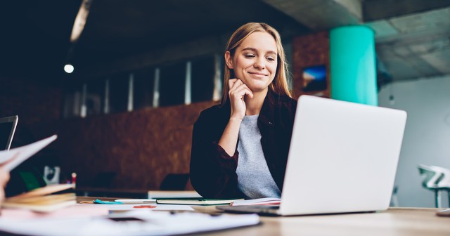 Jezebel Writer Can’t Wait to Ruin Succession For Everyone
