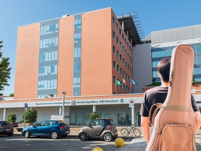 europe, solo tour, health insurance