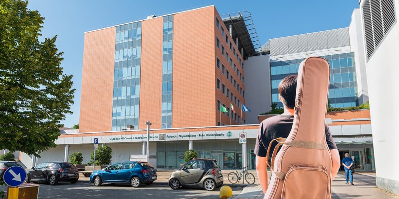 europe, solo tour, health insurance