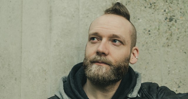 Underdog Really More of a Loser