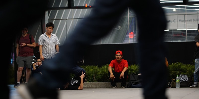 teens, bullying, improve