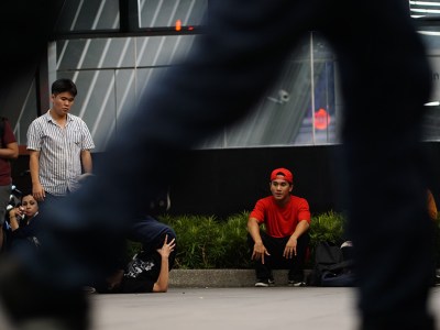 teens, bullying, improve