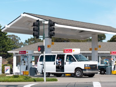 touring, memphis, dallas