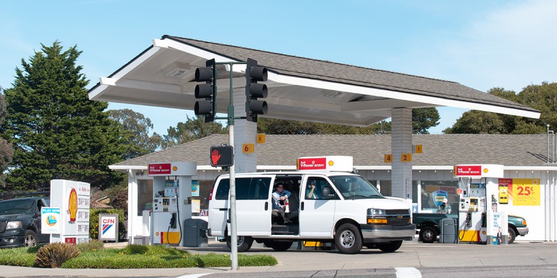 touring, memphis, dallas