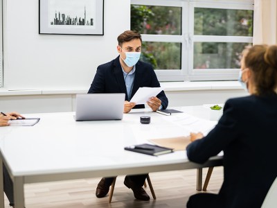 zoom, in person, happen