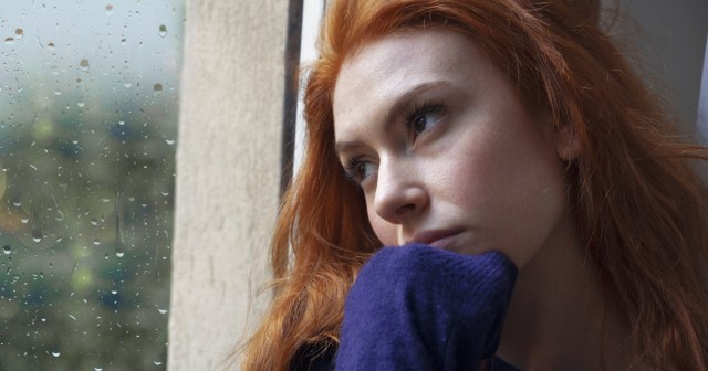 3 Types of Depression and Why They’re Choosing to Target You, Specifically