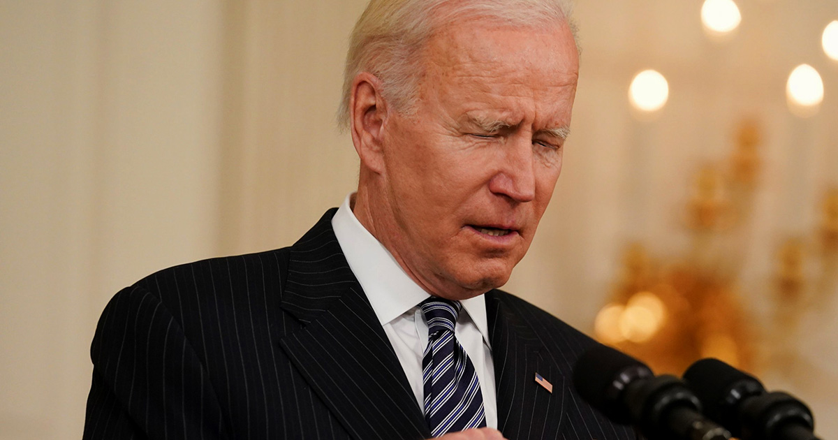 biden, sleeping, apology