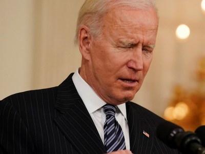 biden, sleeping, apology