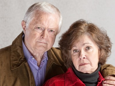 parents, unvaccinated, excuse