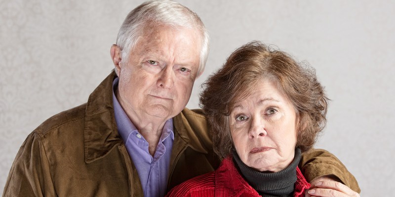 parents, unvaccinated, excuse