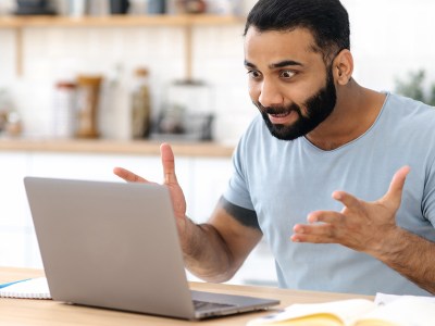 password, hint, worse