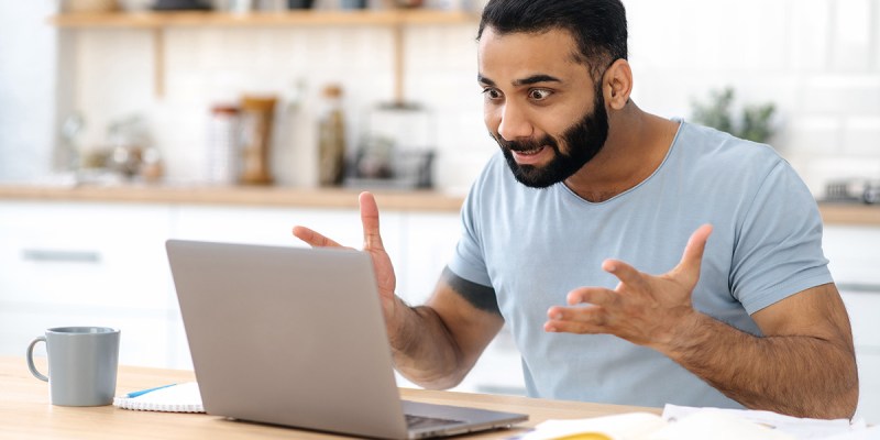 password, hint, worse