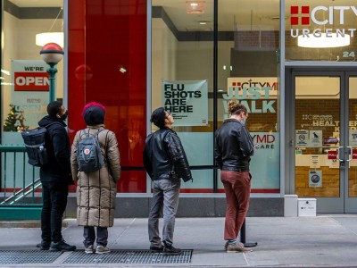 citymd, musician, crowd