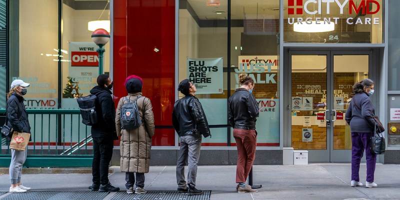 citymd, musician, crowd