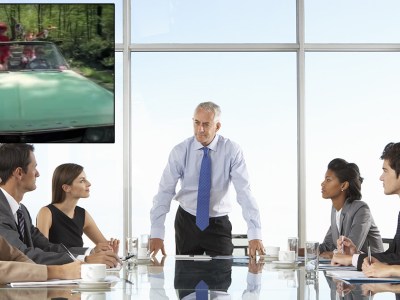 chrysler, set sail, car