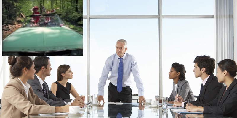 chrysler, set sail, car