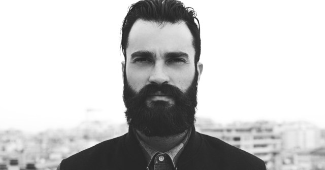 We Sat Down With the Guy Who Had Like a Whole Fuckin’ Beard in 6th Grade