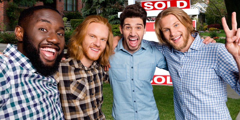 zillow, neighborhood, house