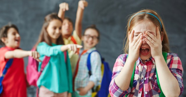 Kids These Days Will Never Feel the Intense Ridicule That Came From Expressing the Slightest Interest in Anything