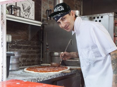 metal, pizza, stickers