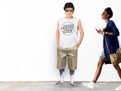 pennywise, 40, women