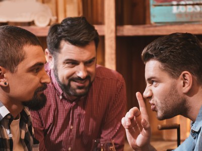 touring, band, apeshit