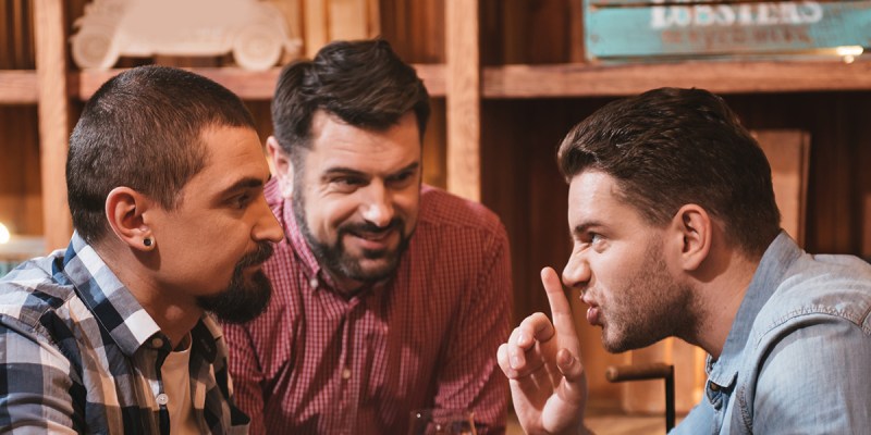 touring, band, apeshit