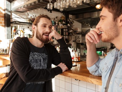 metalhead, aging, jack and diet coke