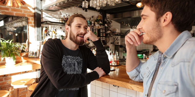 metalhead, aging, jack and diet coke