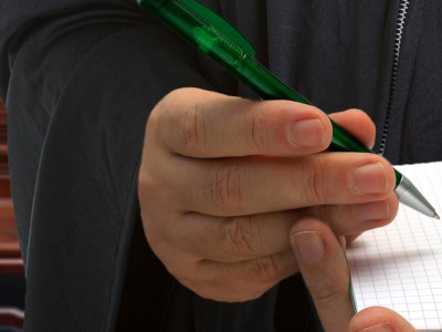 rittenhouse, judge, autograph