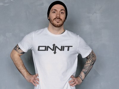 joe rogan, fan, believe