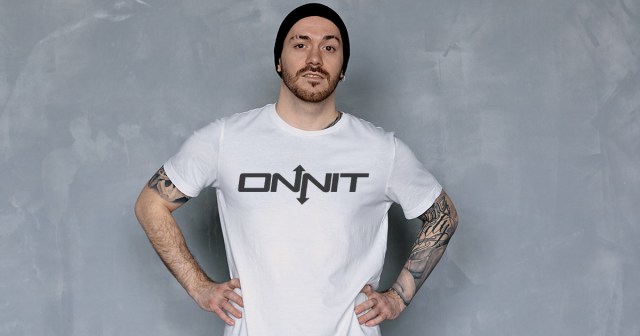 Joe Rogan Fan Pretty Open-Minded To Everything Joe Rogan Believes