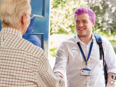 punk, jehovah's witness, talk shit