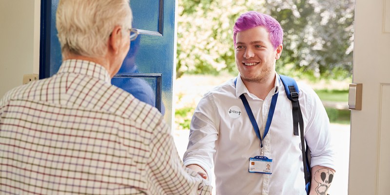 punk, jehovah's witness, talk shit