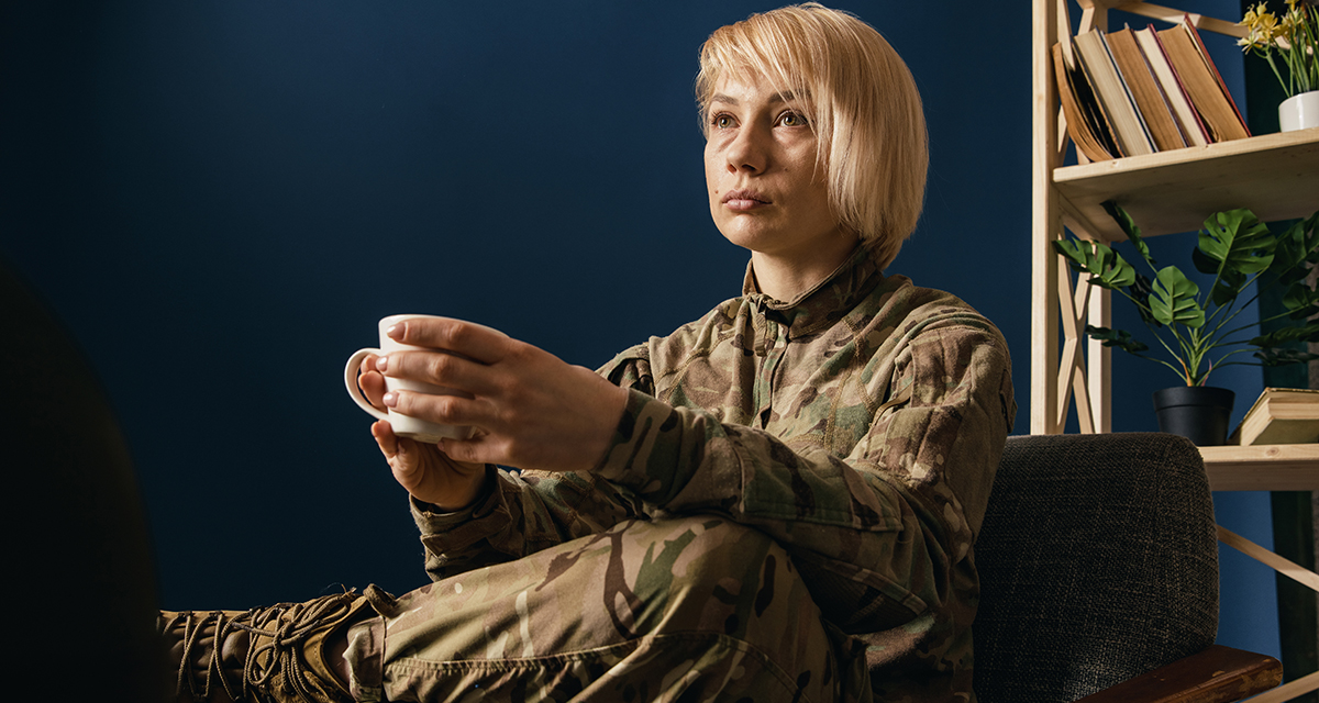 veteran, VA, benefits