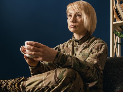 veteran, VA, benefits