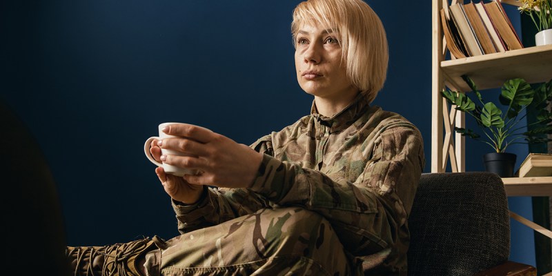 veteran, VA, benefits