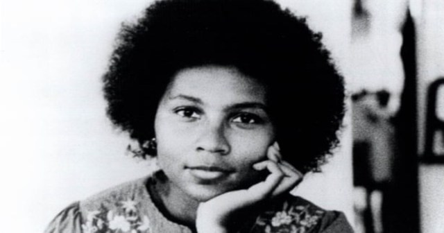 nation’s capital letters lowered in honor of bell hooks