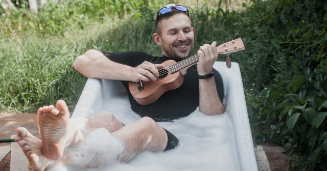 Move Over, Surf Rock: 6 Other Aquatic-themed Subgenres You’ve Never Heard Of