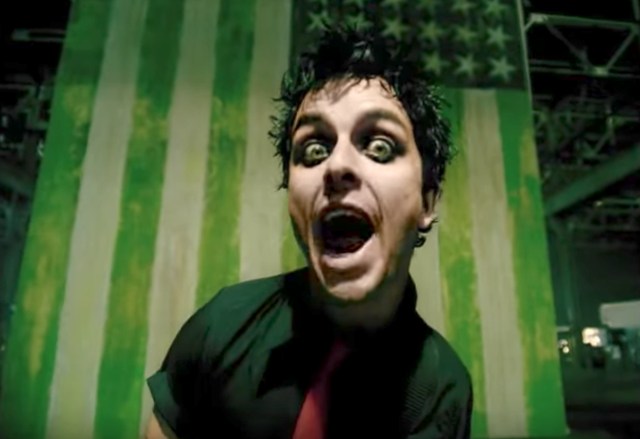 10 Bands Who Stole Their Biggest Hit