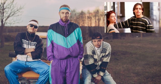 We Look Back on “My So Called Life” Because We’ve Been Talking About 90s Shit for Like 5 Hours