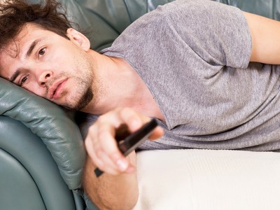 top albums, 2031, 2021