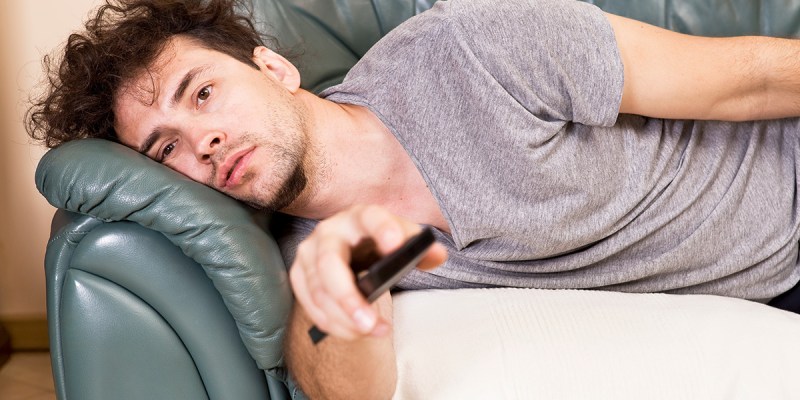 top albums, 2031, 2021