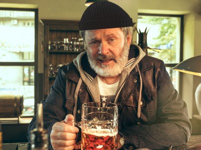 sea captain, decemberists, bar