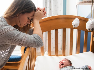 unwanted, baby, shows