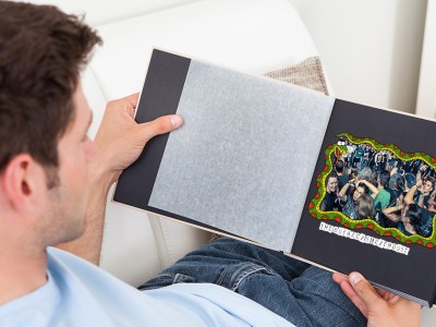 mosh pit, photo, booth